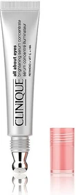 Clinique All About Eyes Brightening Serum Concentrate, 10ml