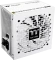 Thermaltake ToughPower GT Snow 1200W, ATX 3.1 Vorschaubild