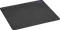 Cooler Master MP511 L - 450x400mm, schwarz Vorschaubild