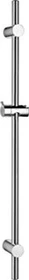 Hansgrohe Unica Brausestange Reno 72cm chrom