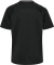 hummel Match Triumph Trikot kurzarm black/steel grey (Junior) Vorschaubild