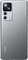 Xiaomi 12T 128GB silber Vorschaubild