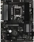 ASRock Z890 Pro-A (Intel 1851) Vorschaubild