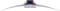 Samsung Odyssey OLED G9 G95SC, 49" Vorschaubild