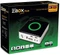 Zotac ZBOX AQ02 nano Vorschaubild