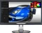 Philips BDM3275UP, 32" Vorschaubild