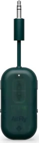 Twelve South AirFly Pro 2 weiß