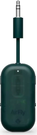 Twelve South AirFly Pro 2