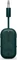 Twelve South AirFly Pro 2 Vorschaubild