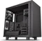 Thermaltake Suppressor F31 Power Cover Edition, Acrylfenster, schallgedämmt Vorschaubild