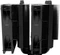 Thermalright Phantom Spirit 120 SE Black Vorschaubild