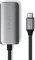 Satechi USB-C auf HDMI 2.1 8K Adapter, space gray Vorschaubild