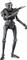 Hasbro Star Wars Black Series Figur Vorschaubild