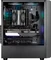 Thermaltake Toughline Air 2, Ryzen 7 7700X, 16GB RAM, 1TB SSD, Radeon RX 6700 XT Vorschaubild
