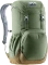 Deuter Walker 20 khaki/lion Vorschaubild
