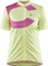 Craft Core Endur Logo Trikot kurzarm (Damen) Vorschaubild