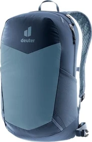 Deuter Speed Lite 17 atlantic/ink