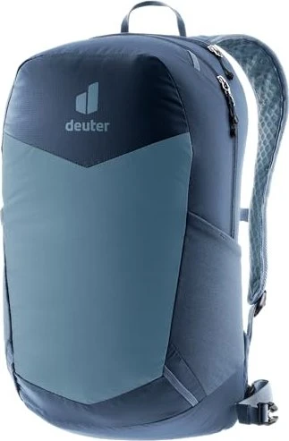 Deuter Speed Lite 17 atlantic/ink