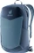 Deuter Speed Lite 17 Vorschaubild
