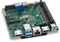 Intel NUC7i3DNBE Vorschaubild