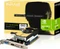KFA2 GeForce GT 740 OC Slim, 2GB GDDR5, VGA, DVI, HDMI Vorschaubild