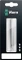 Wera 851/4 Z SB Kreuzschlitz Bit, 1er-Pack Vorschaubild