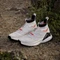 adidas Terrex Free Hiker 2.0 crystal white/semi impact orange (Herren) Vorschaubild