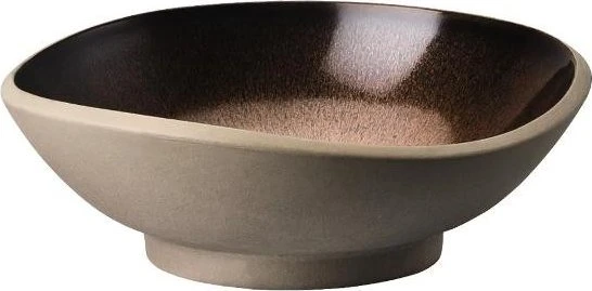 Rosenthal Junto Bronze