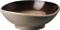 Rosenthal Junto Bronze Vorschaubild
