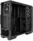 Thermaltake Urban S21, Acrylfenster Vorschaubild