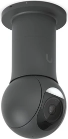 Ubiquiti G5 PTZ Surface Mount, Aufputz, Deckenhalterung, schwarz