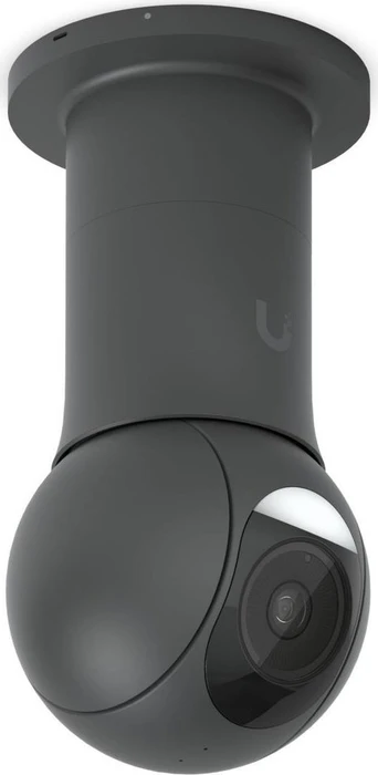 Ubiquiti G5 PTZ Surface Mount, Aufputz, Deckenhalterung, schwarz