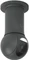 Ubiquiti G5 PTZ Surface Mount, Aufputz, Deckenhalterung Vorschaubild
