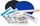 Therm-a-Rest Instant Field Reparatur-Flicken