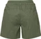 Vaude Redmont Shorts III Hose kurz cedar wood (Damen) Vorschaubild
