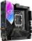 ASRock Phantom Gaming B860I Lightning WiFi (Intel 1851) Vorschaubild