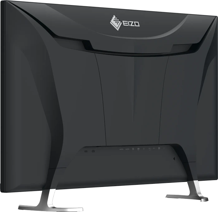 Eizo FlexScan EV4340X, schwarz, 42.5"