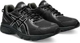 Asics Gel-Venture 6 schwarz
