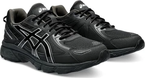 Asics Gel-Venture 6 