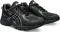 Asics Gel-Venture 6 Vorschaubild