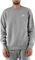 Nike Sportswear Club Fleece Sweatshirt (Herren) Vorschaubild