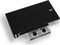 Alphacool Eisblock Aurora Arc B580 Steel Legend + Challenger mit Backplate Vorschaubild