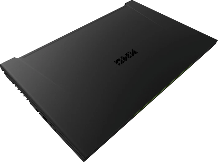 Schenker XMG NEO 15-M18thr, Core i7-8750H, 8GB RAM, 256GB SSD, GeForce GTX 1060, DE