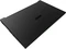 Schenker XMG NEO 15-M18thr, Core i7-8750H, 8GB RAM, 256GB SSD, GeForce GTX 1060, DE Vorschaubild