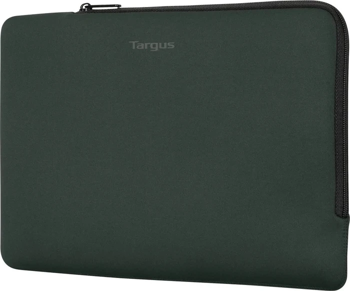 Targus MultiFit Schutzhülle mit EcoSmart 11-12" tymian