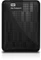 Western Digital WD My Passport Enterprise schwarz 500GB, USB 3.0 Micro-B Vorschaubild