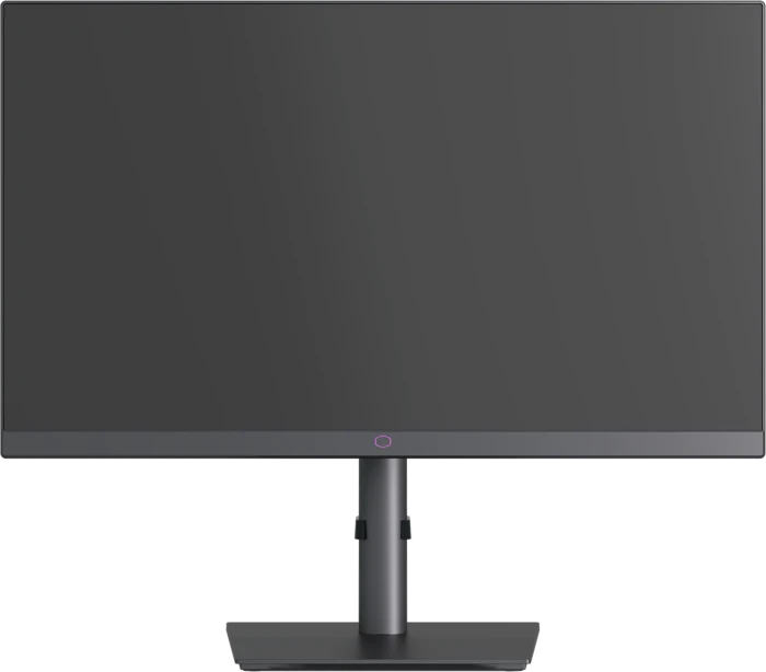 Cooler Master GM2711S, 27"