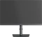 Cooler Master GM2711S, 27" Vorschaubild