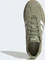 adidas Barreda Decode tent green/off white/gum (Herren) Vorschaubild