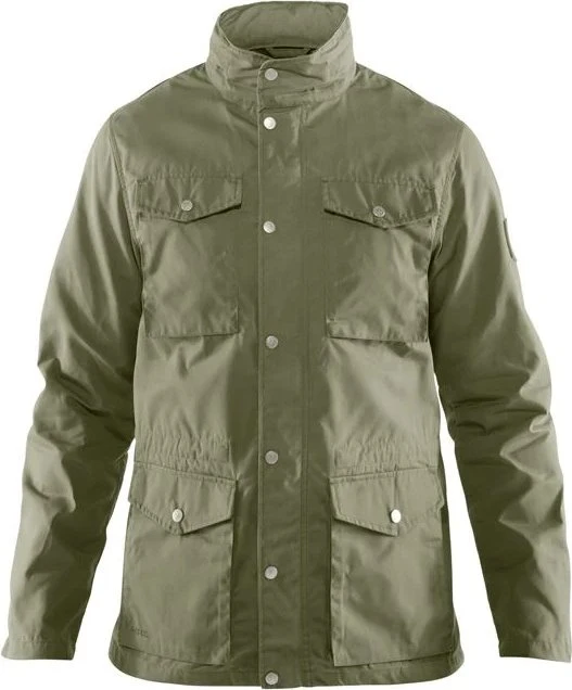 Fjällräven Räven Jacke (Herren)